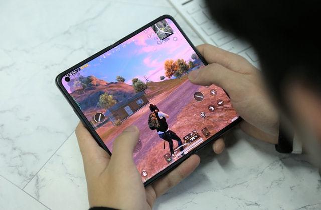 和平精英开挂购买网站