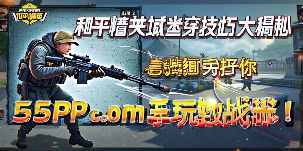 和平精英辅助【哈士奇容器直装V3.6稳定版】全图人物透视 主播无后座 开枪防抖动 皮肤美化 欧布变色  紫色螳螂 触摸自瞄 自瞄范围